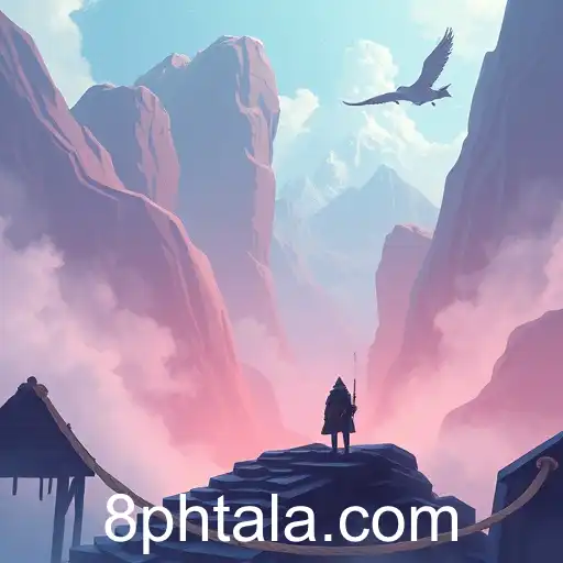 The Thrilling World of Adventure Games and the Enigma of 'Phtala'