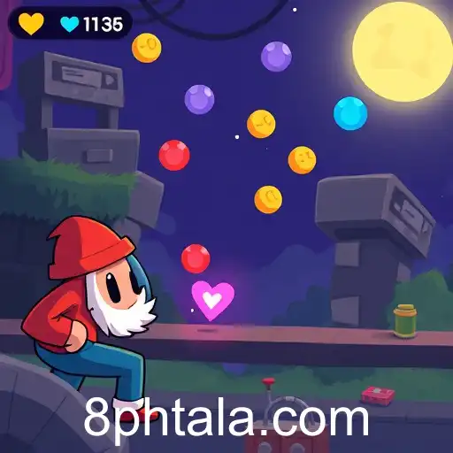 Exploring the Rise of Casual Games: The Phenomenon of 'Phtala'