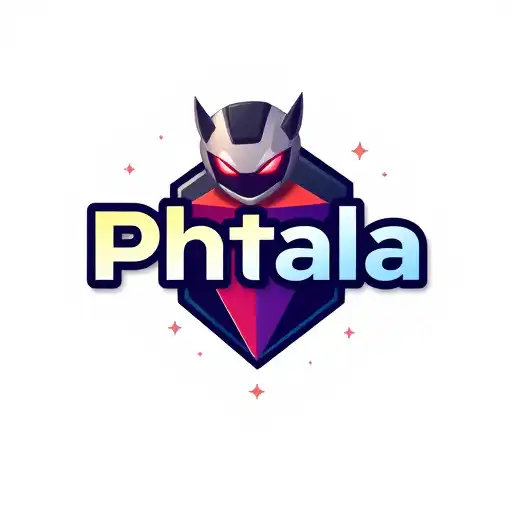 phtala