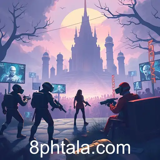 phtala