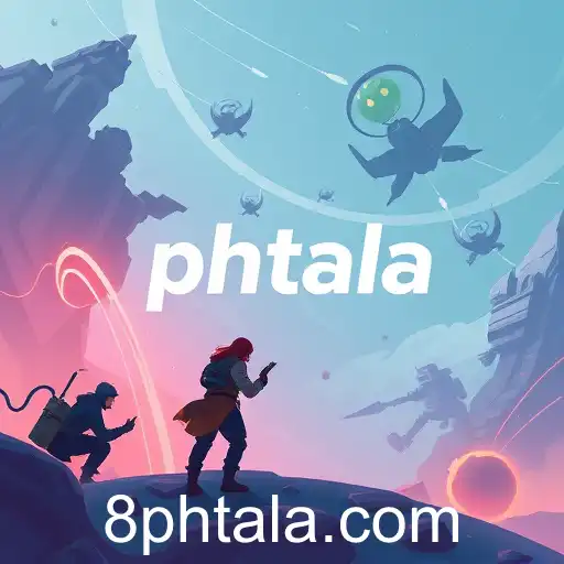 Exciting Developments in Online Gaming in Recent Times