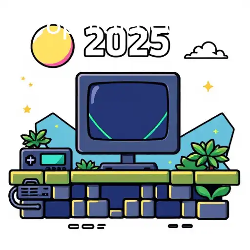 Reviving Retro: Phtala's Nostalgic Game World