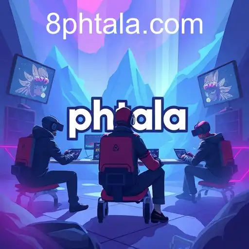 Revolutionizing Online Gaming Engagement