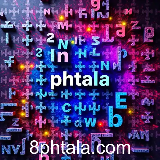 The Rise of Phtala: A New Era in Online Gaming