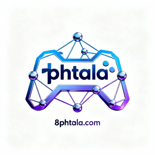 phtala